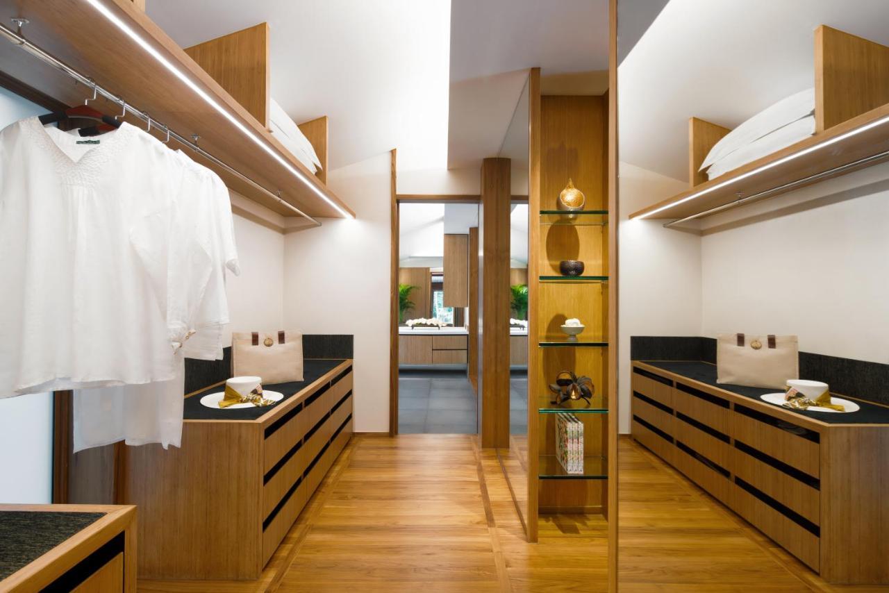 Chiva-Som International Health Resorts Hua Hin Exterior photo